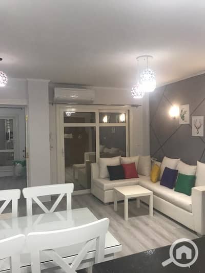 شقة 2 غرفة نوم للايجار في مدينتي، القاهرة - WhatsApp Image 2026-01-14 at 4.37. 32 PM. jpeg