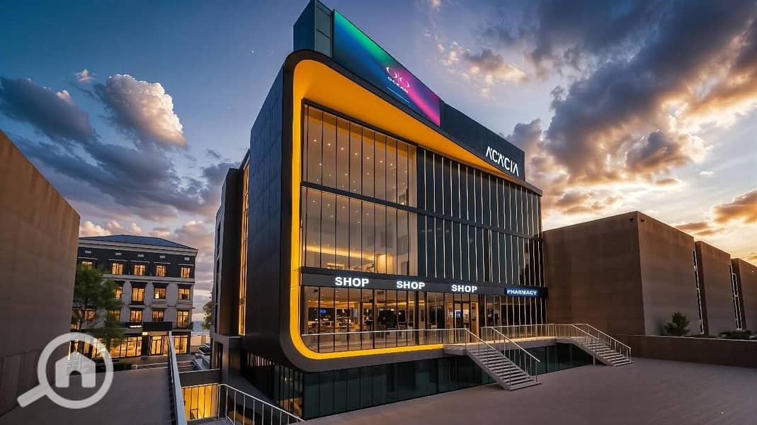 2 WhatsApp Image 2026-01-14 at 12.03. 38 AM (1). jpeg