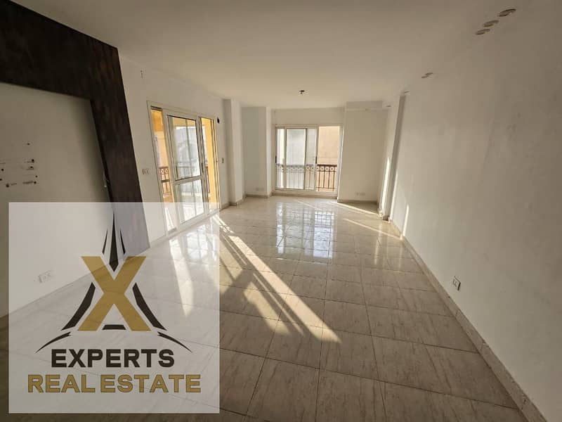 3 WhatsApp Image 2026-01-14 at 3.14. 35 PM. jpeg