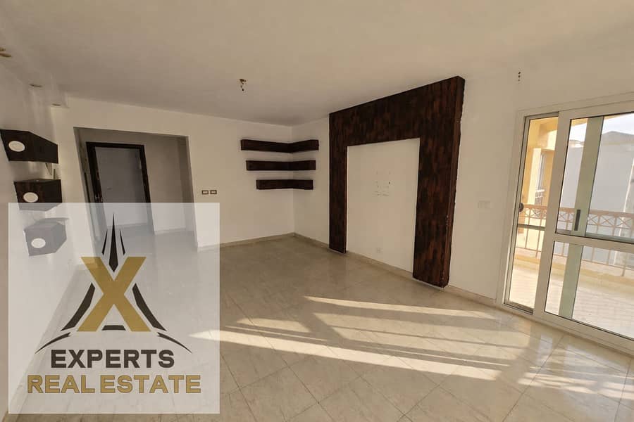 4 ChatGPT Image Jan 14, 2026, 03_27_28 PM. png