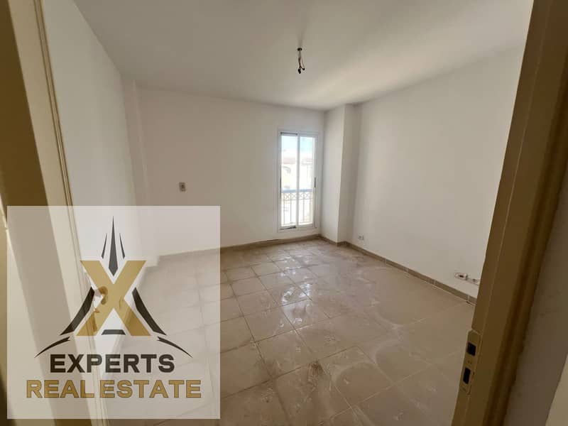 6 WhatsApp Image 2025-11-18 at 12.52. 50 PM (1). jpeg