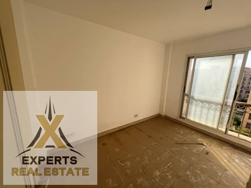 8 WhatsApp Image 2025-11-18 at 12.52. 49 PM. jpeg