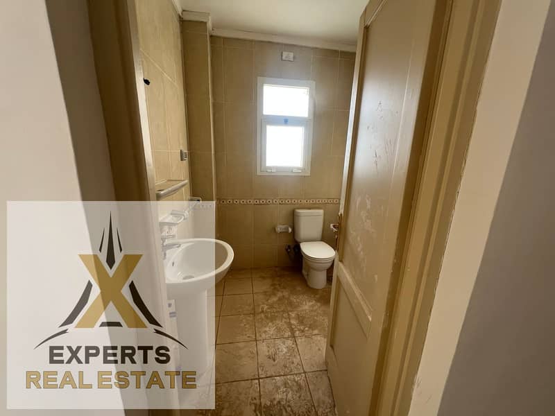 10 WhatsApp Image 2025-11-18 at 12.52. 50 PM (2). jpeg