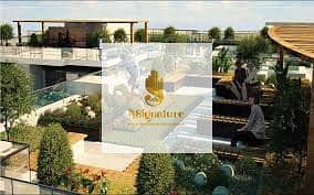 فلیٹ 1 غرفة نوم للبيع في العاصمة الإدارية الجديدة، القاهرة - images. jpg