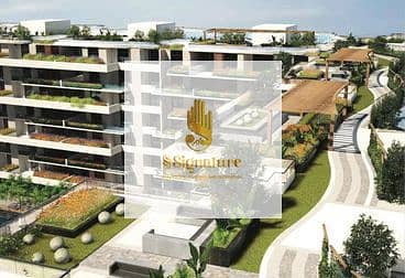 2 60aba162cfbb5049346214. jpg