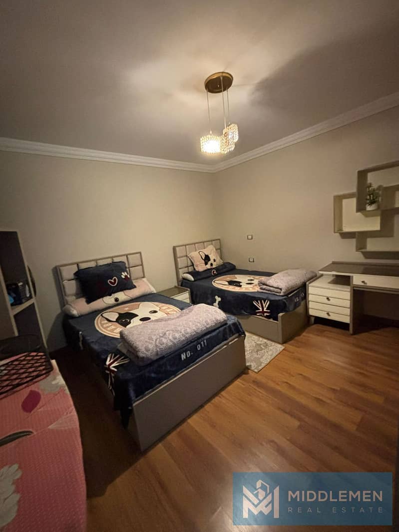 5 WhatsApp Image 2026-01-14 at 2.14. 10 PM (1). jpeg