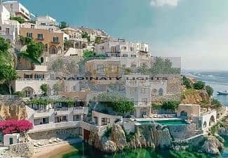 2 south-med-tmg. jpg