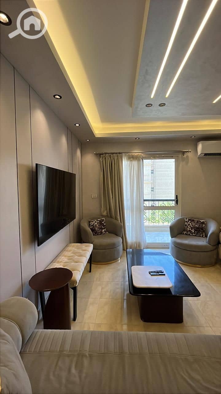 2 1c856d0d-2621-4ceb-8321-de3f8fcbcc8d. jpeg