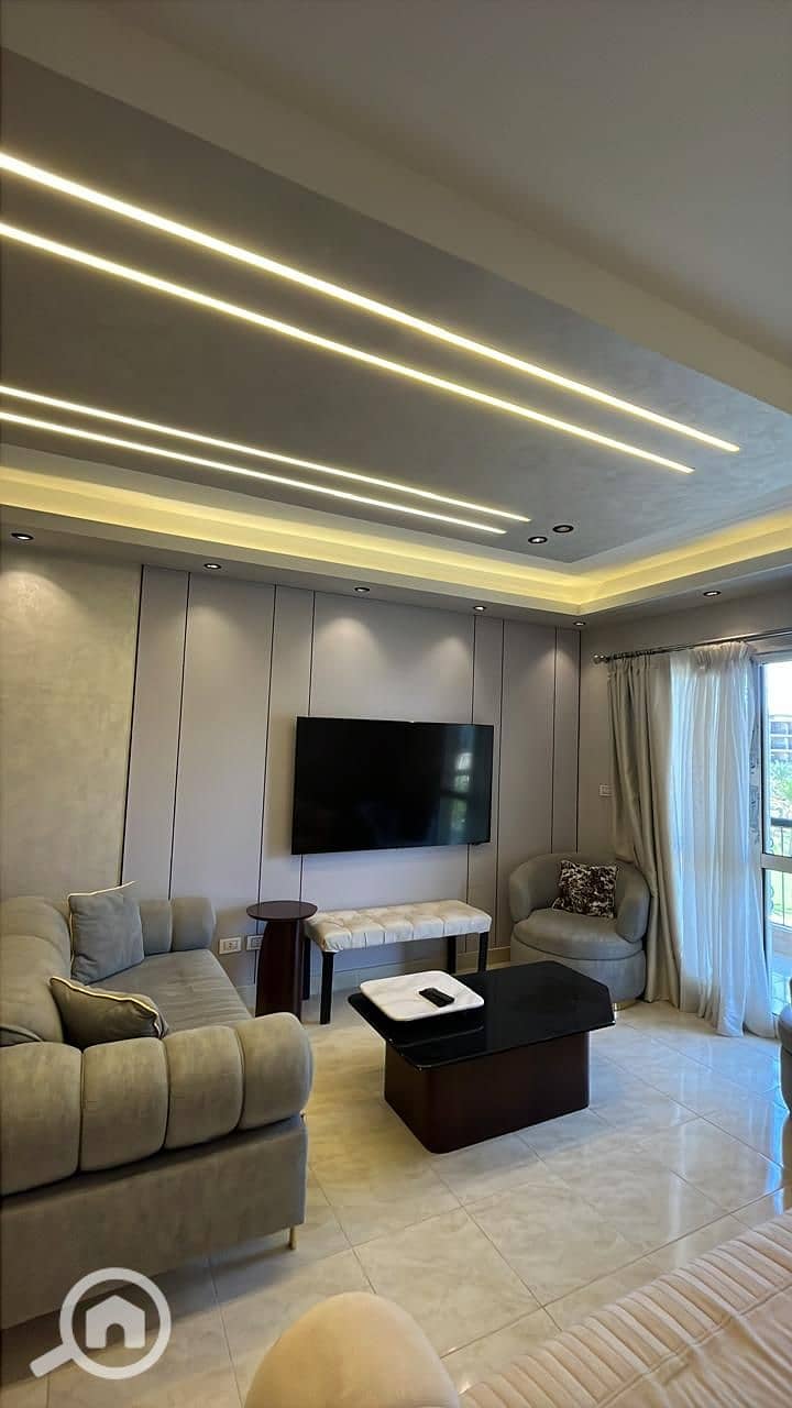 3 9a3a4261-b77b-42e5-93ec-de1f39a3f8fb. jpeg