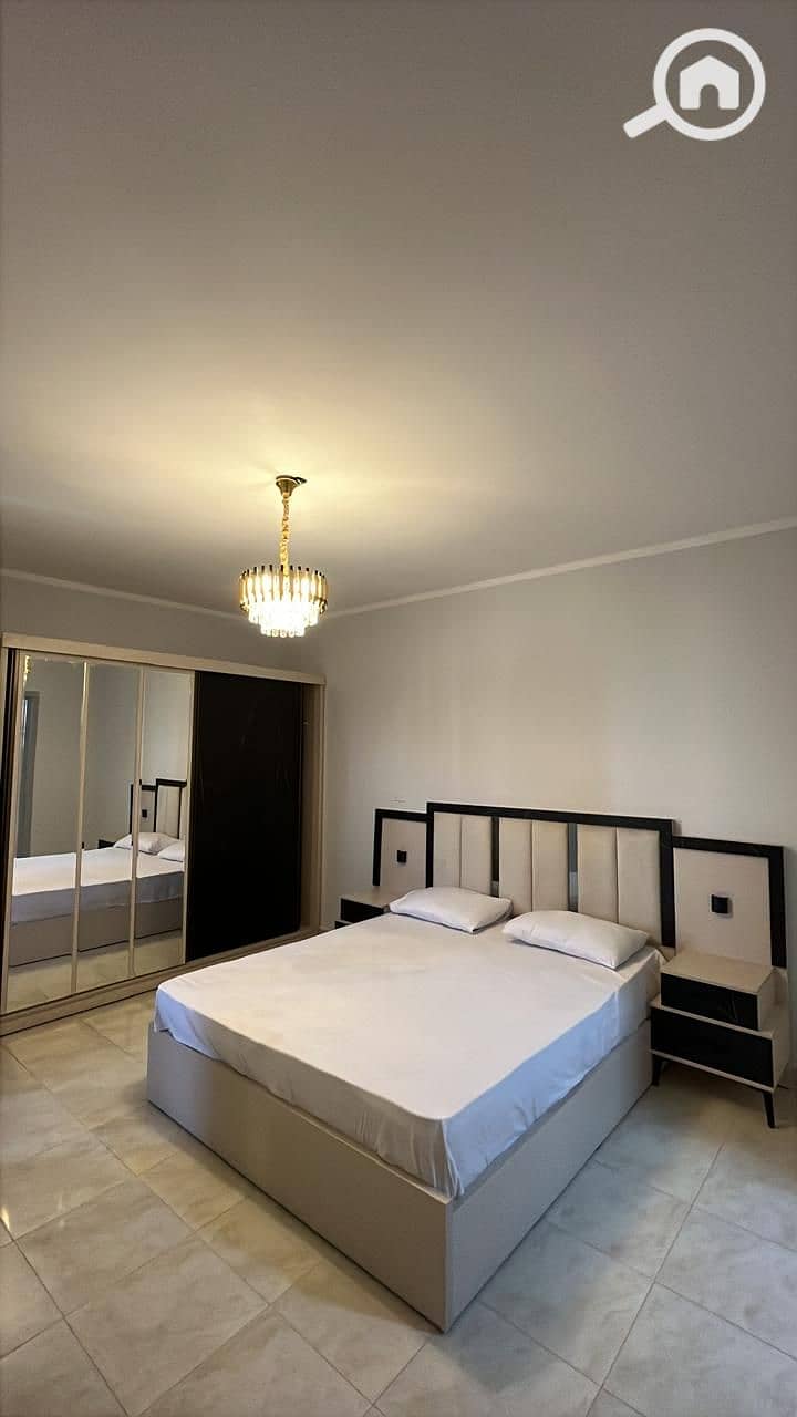 6 34aec6c2-c8e0-453a-84c5-9db1e2994880. jpeg