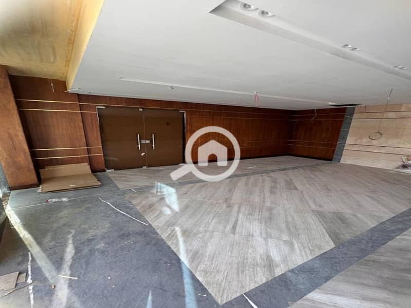 3 IMG-20240214-WA0108. jpg