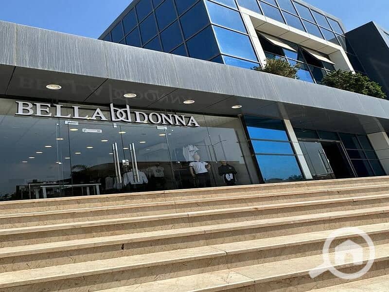 17 WhatsApp Image 2024-02-14 at 15.06. 58_8a258368. jpg