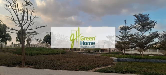 6 Bedroom Villa for Sale in New Cairo, Cairo - 20260109_163823. jpg