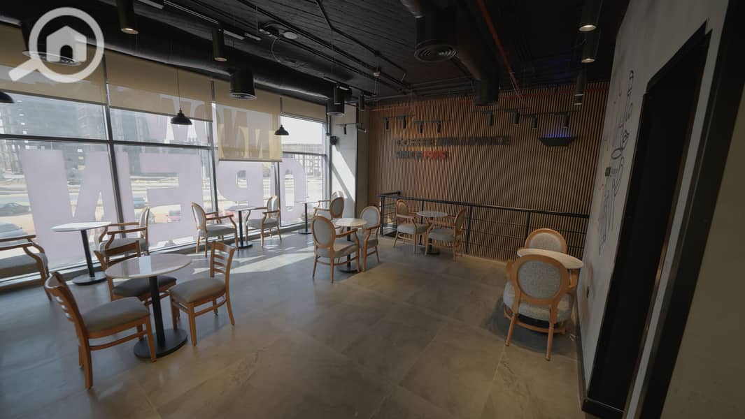 2 AE MEDIA PRODUCTION11. png