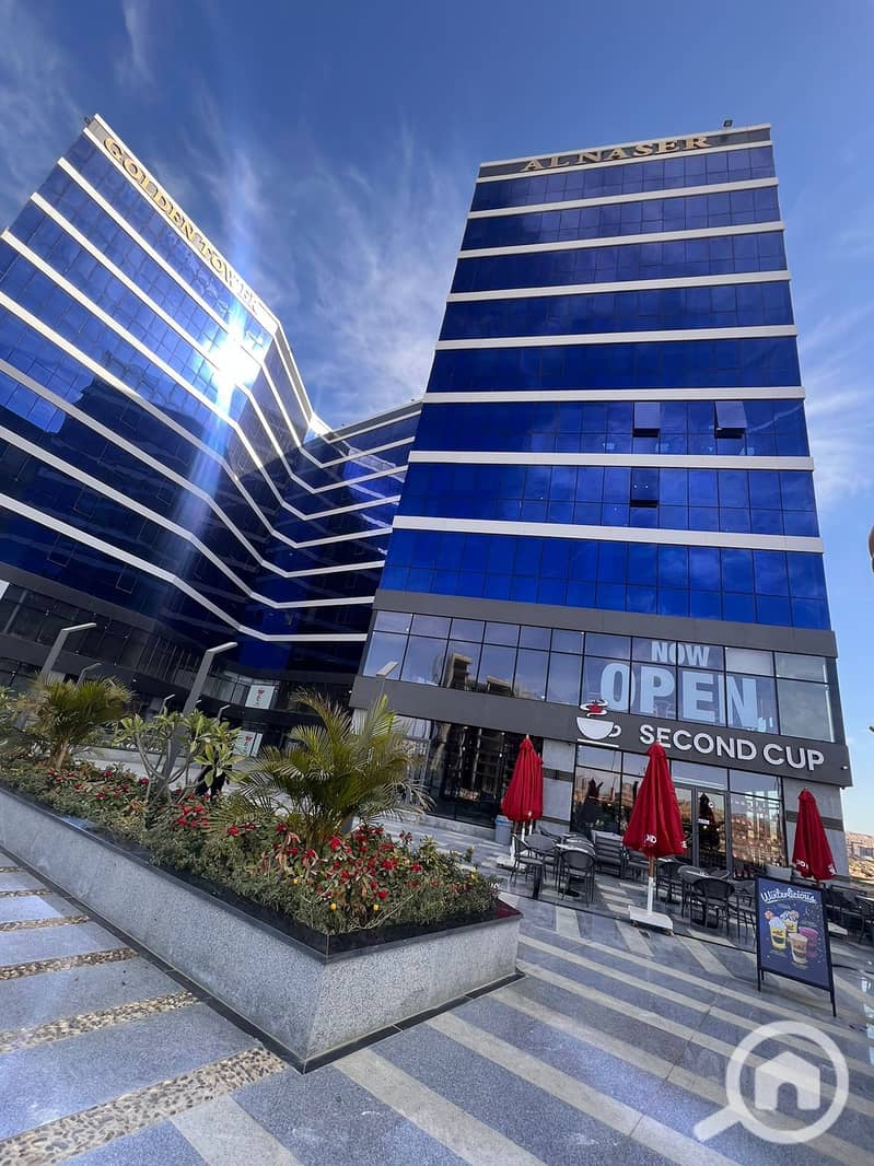 3 WhatsApp Image 2025-11-25 at 13.28. 05 (1). jpeg