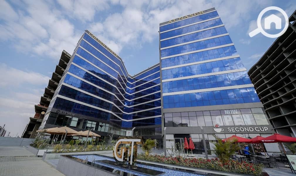 4 WhatsApp Image 2025-11-25 at 13.28. 04 (2). jpeg