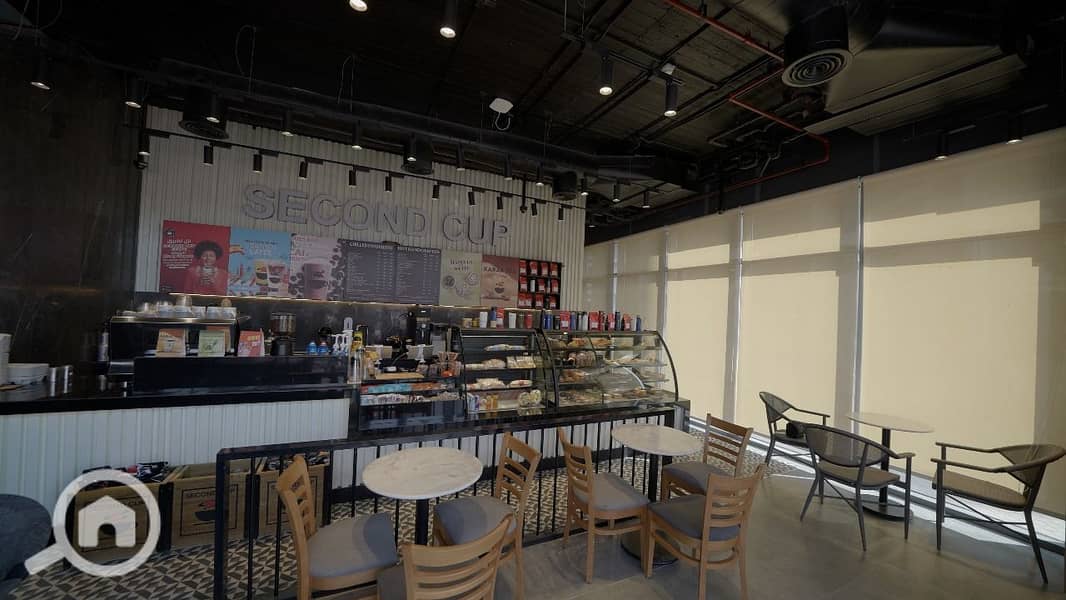 5 WhatsApp Image 2025-11-06 at 16.56. 23 (2). jpeg