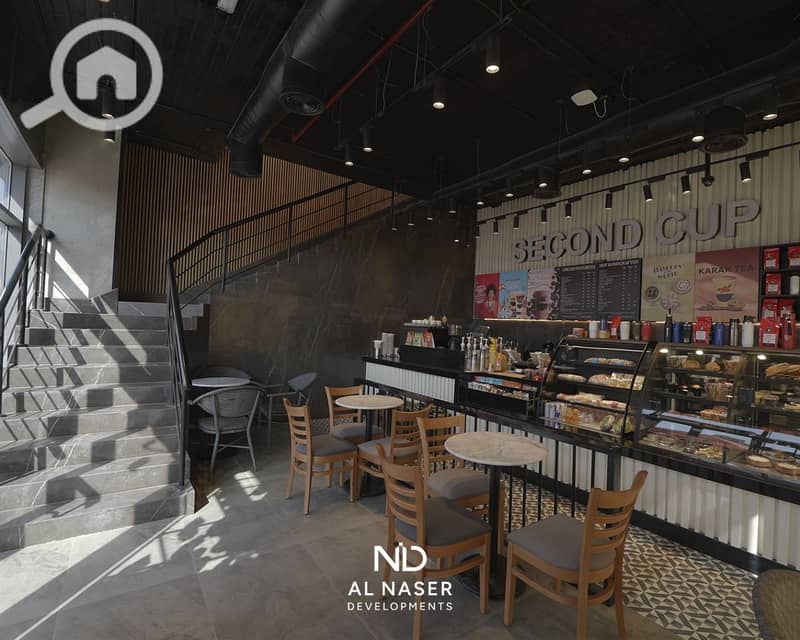 10 WhatsApp Image 2025-11-06 at 16.56. 11. jpeg