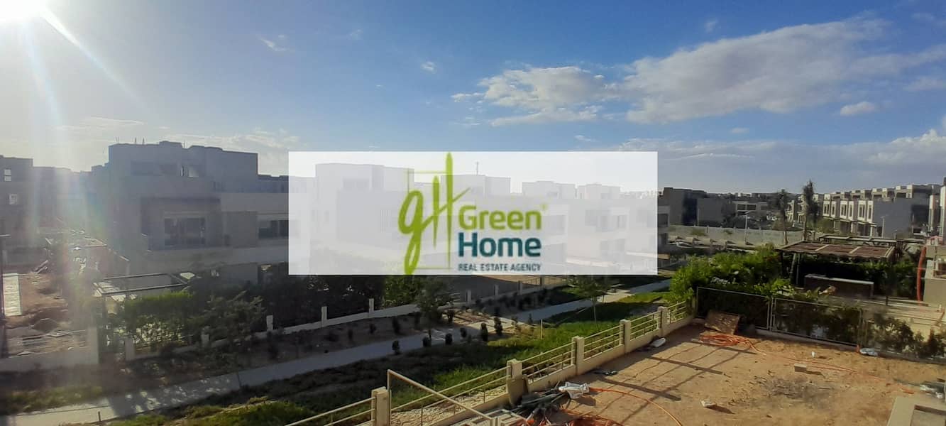 2 20251208_151204. jpg