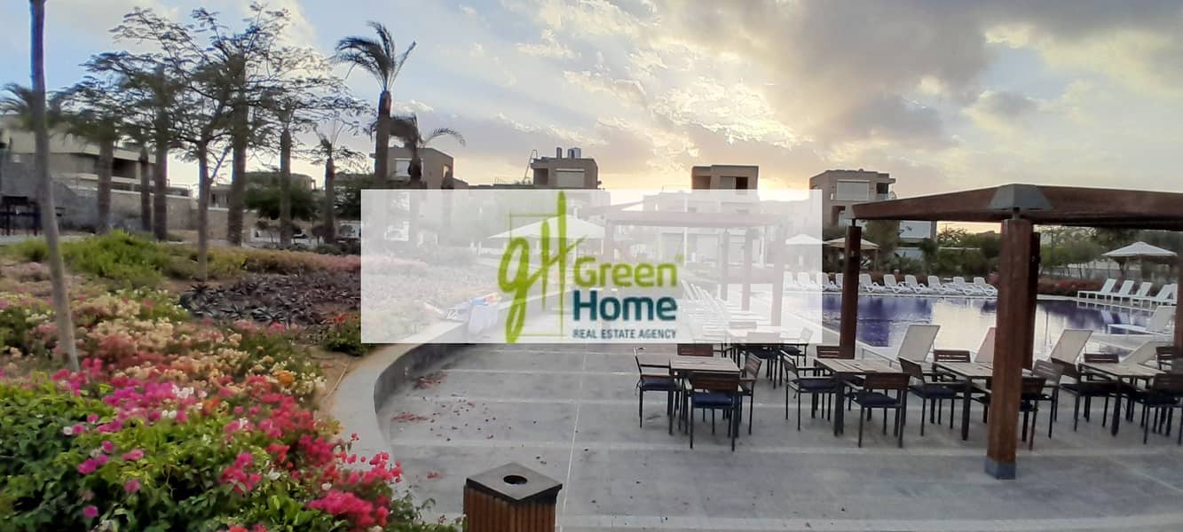 4 20260109_163127. jpg