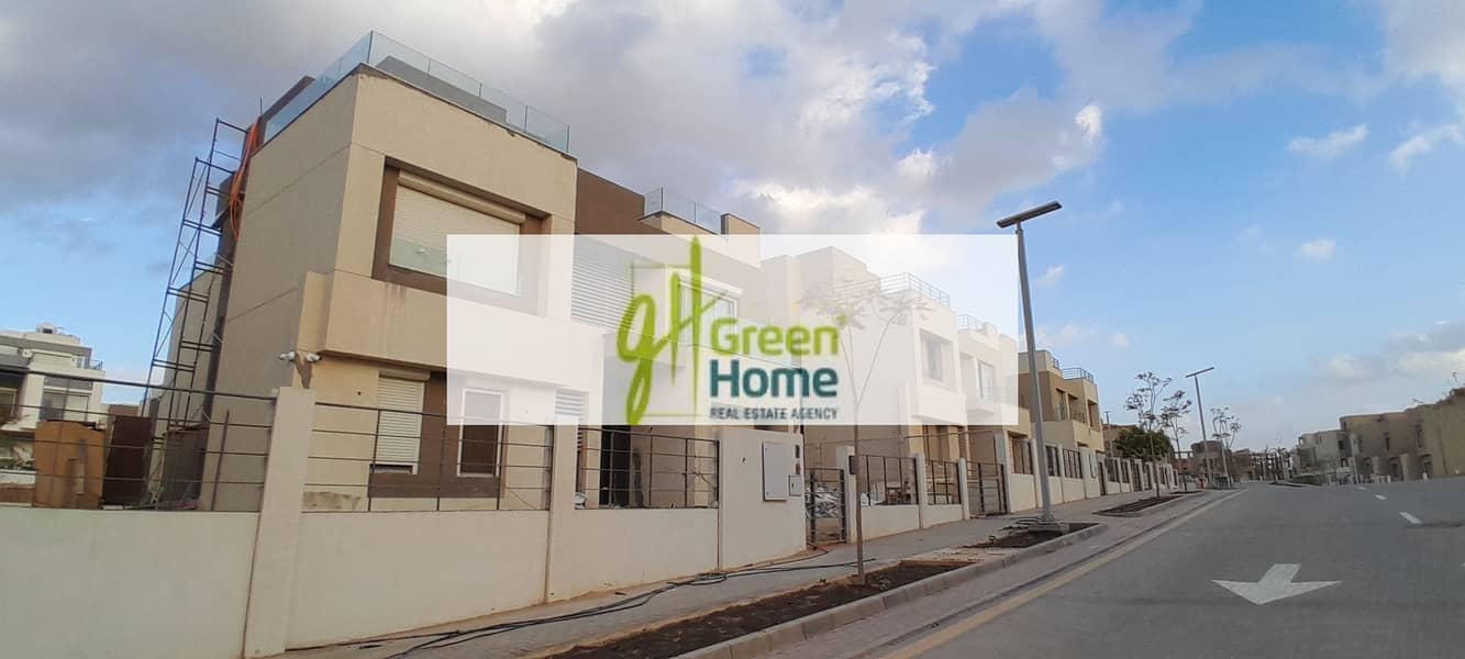 9 20260109_163641. jpg