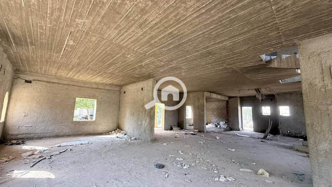 4 WhatsApp Image 2026-01-14 at 4.43. 57 PM. jpeg