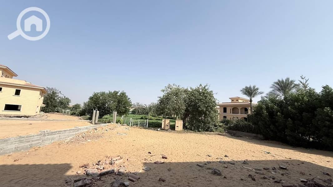 10 WhatsApp Image 2026-01-14 at 4.44. 00 PM (1). jpeg