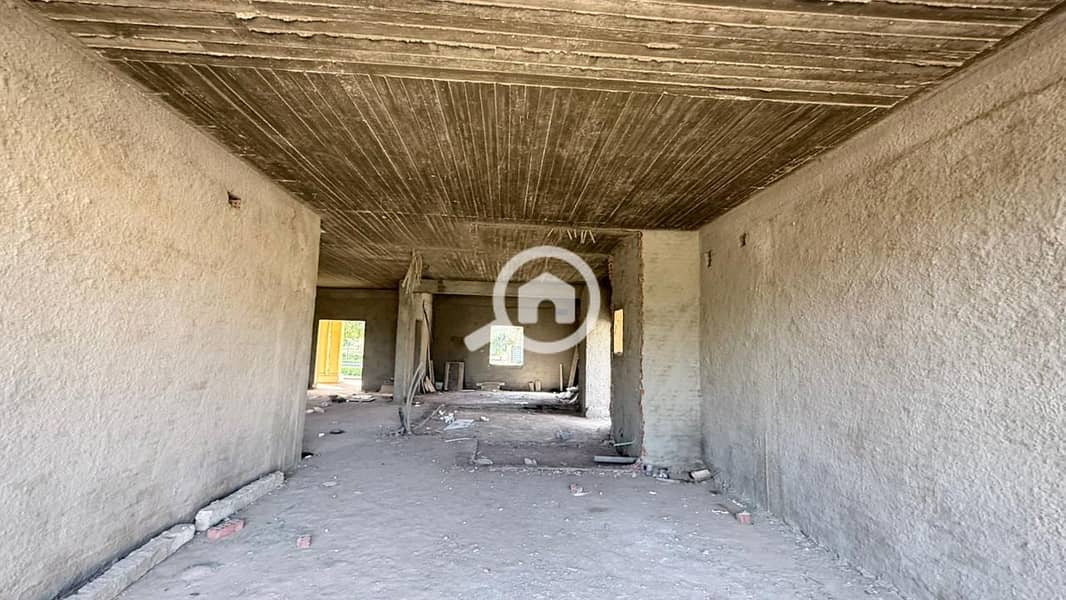 13 WhatsApp Image 2026-01-14 at 4.44. 03 PM. jpeg