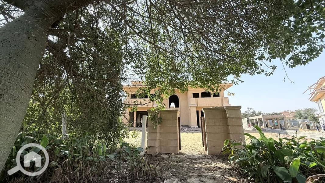 16 WhatsApp Image 2026-01-14 at 4.44. 06 PM. jpeg