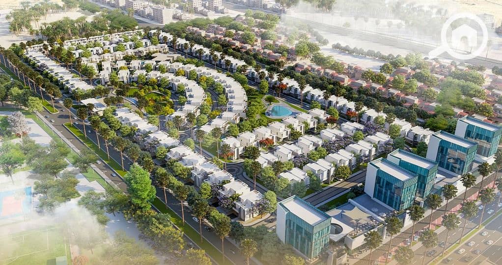 2 WhatsApp Image 2026-01-14 at 12.30. 48 PM. jpeg