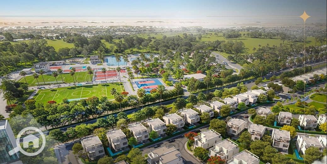 4 WhatsApp Image 2026-01-14 at 12.31. 39 PM. jpeg