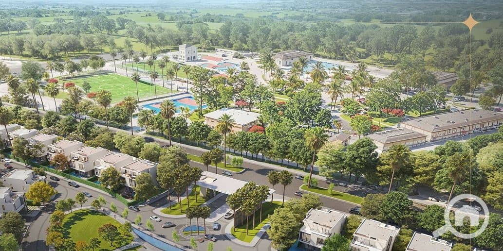 5 WhatsApp Image 2026-01-14 at 12.31. 59 PM. jpeg