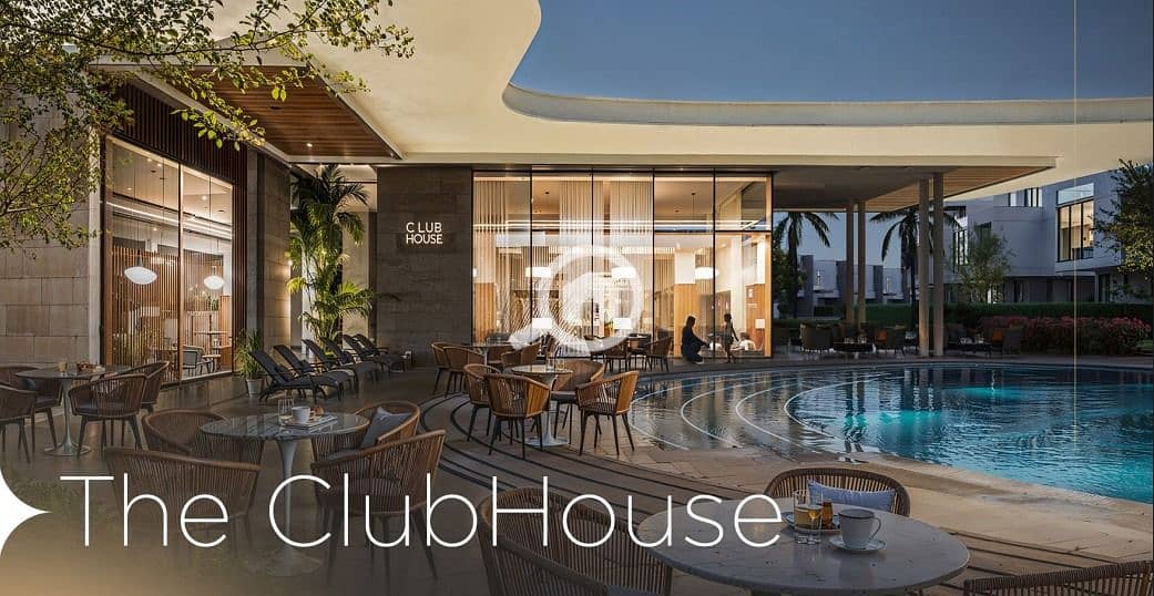 6 WhatsApp Image 2026-01-14 at 12.32. 31 PM. jpeg