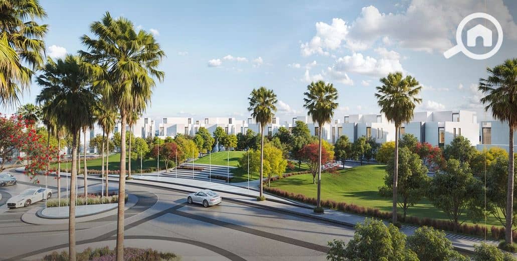 7 WhatsApp Image 2026-01-14 at 12.32. 57 PM. jpeg