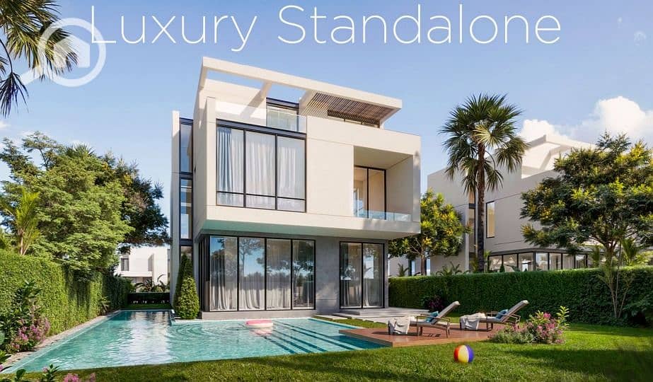 8 WhatsApp Image 2026-01-14 at 12.35. 53 PM. jpeg