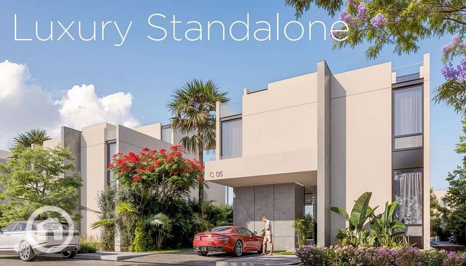 9 WhatsApp Image 2026-01-14 at 12.36. 09 PM. jpeg