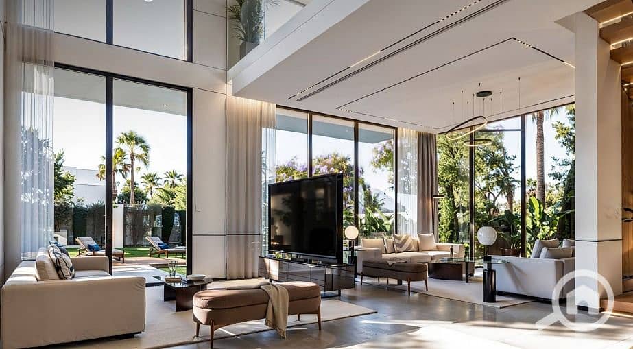 10 WhatsApp Image 2026-01-14 at 12.36. 37 PM. jpeg