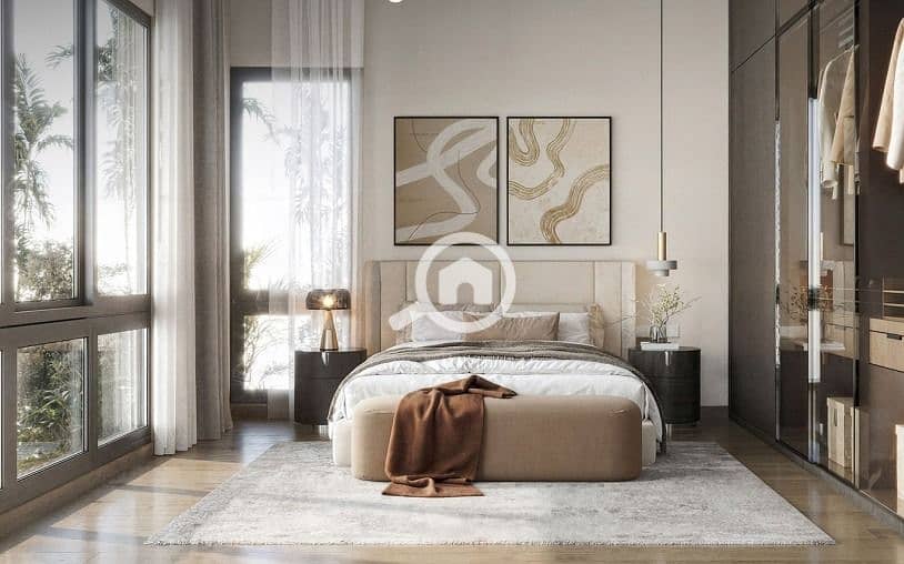 11 WhatsApp Image 2026-01-14 at 12.36. 59 PM. jpeg