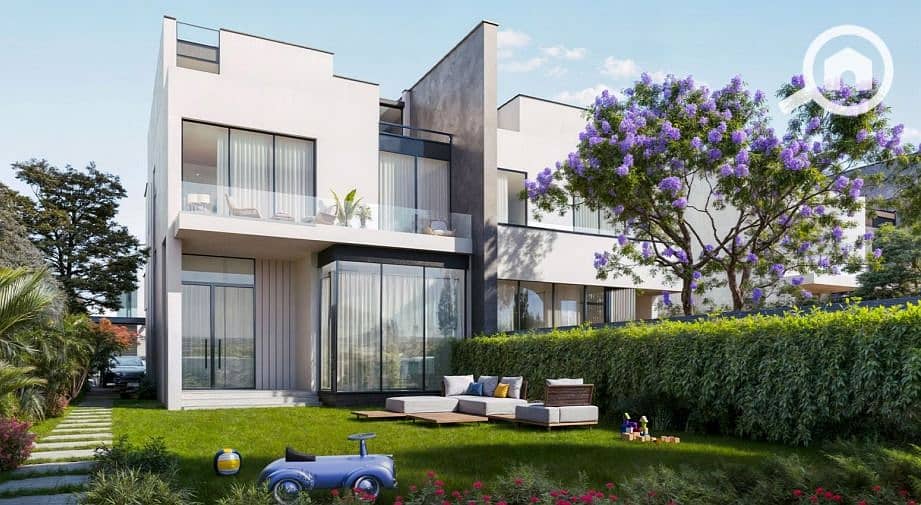 12 WhatsApp Image 2026-01-14 at 12.37. 25 PM. jpeg