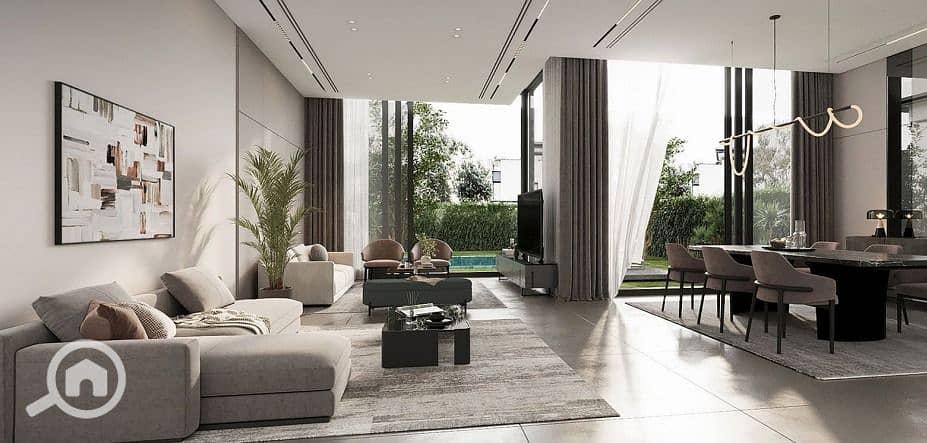 14 WhatsApp Image 2026-01-14 at 12.38. 17 PM. jpeg