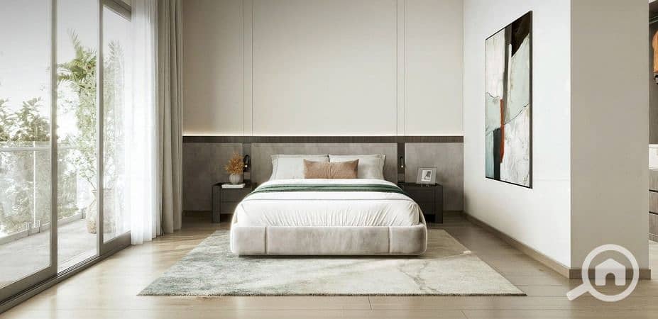 15 WhatsApp Image 2026-01-14 at 12.38. 35 PM. jpeg