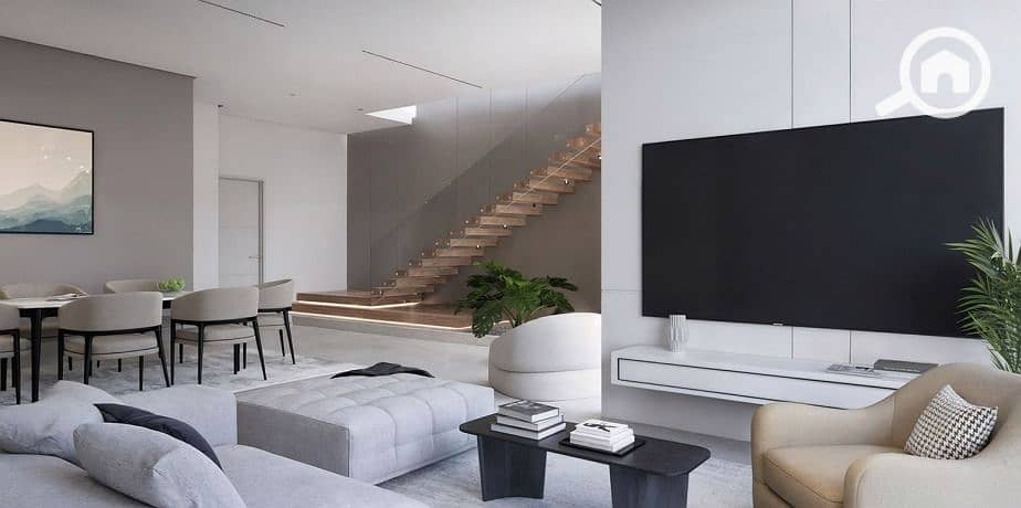 17 WhatsApp Image 2026-01-14 at 12.39. 15 PM. jpeg