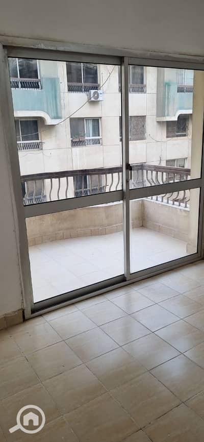 3 Bedroom Flat for Sale in Nasr City, Cairo - WhatsApp Image 2026-01-09 at 17.47. 55. jpeg 3 Bedroom Flat for Sale in Nasr City, Cairo - WhatsApp Image 2026-01-09 at 17.47. 55. jpeg