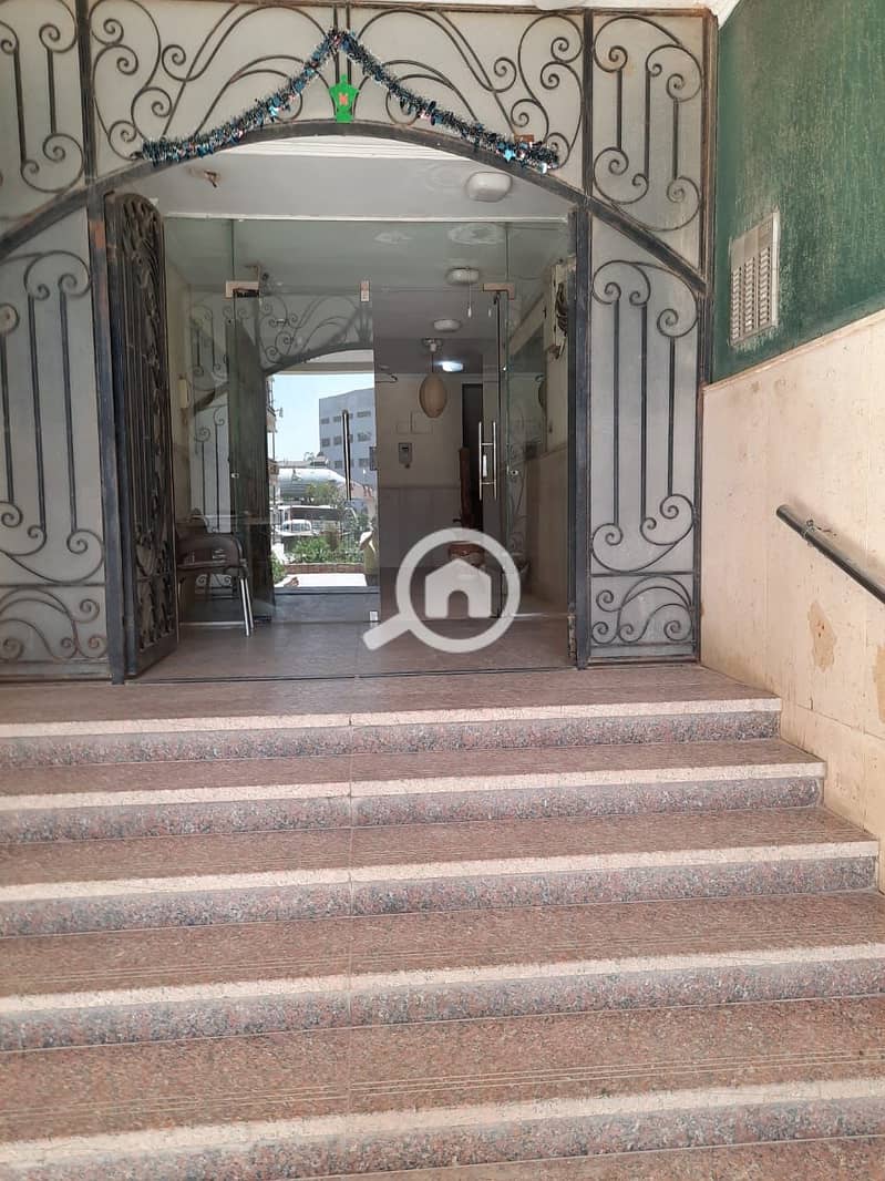 3 WhatsApp Image 2026-01-09 at 17.47. 53 (1). jpeg