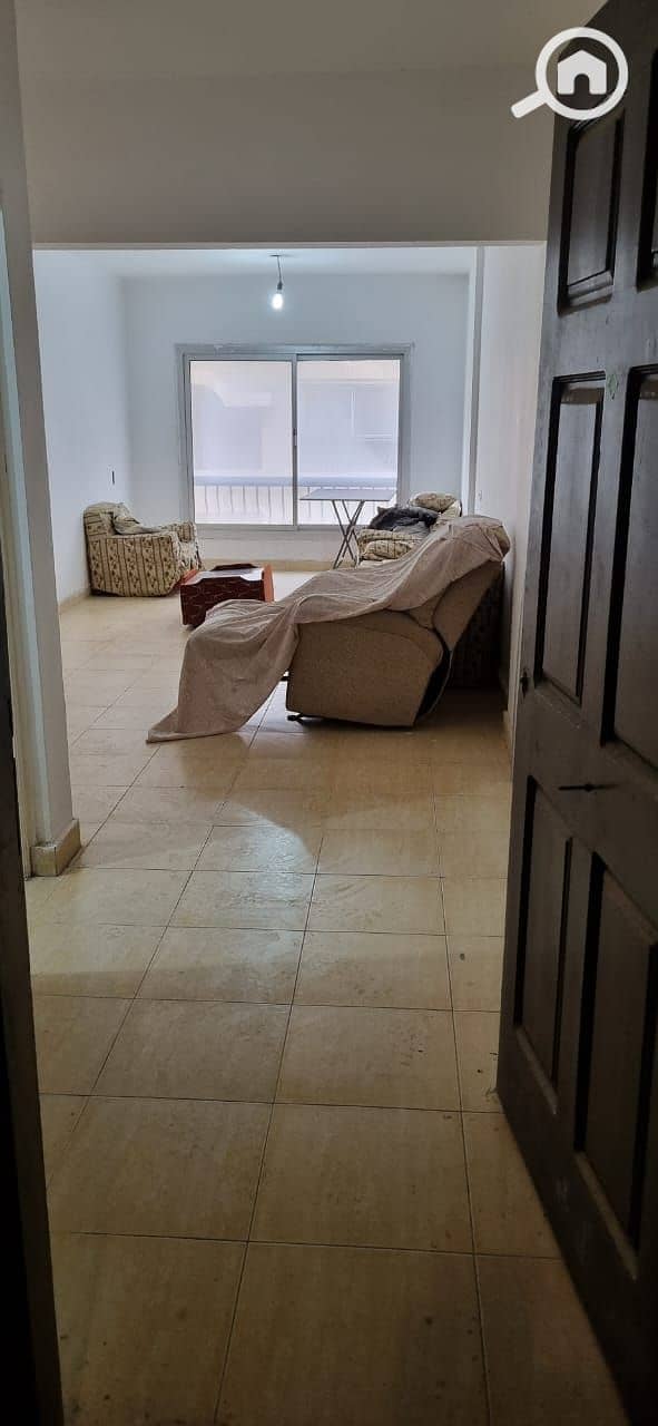 4 WhatsApp Image 2026-01-09 at 17.47. 50. jpeg