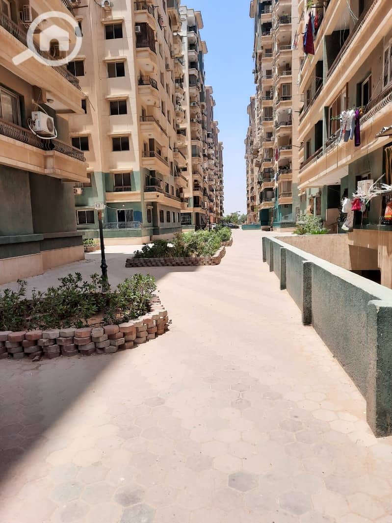 5 WhatsApp Image 2026-01-09 at 17.47. 48. jpeg