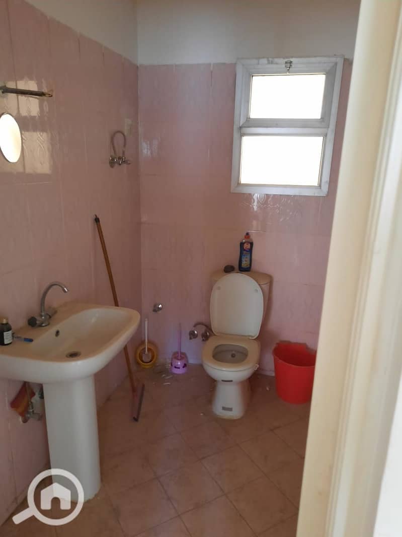 6 WhatsApp Image 2026-01-09 at 17.47. 52. jpeg