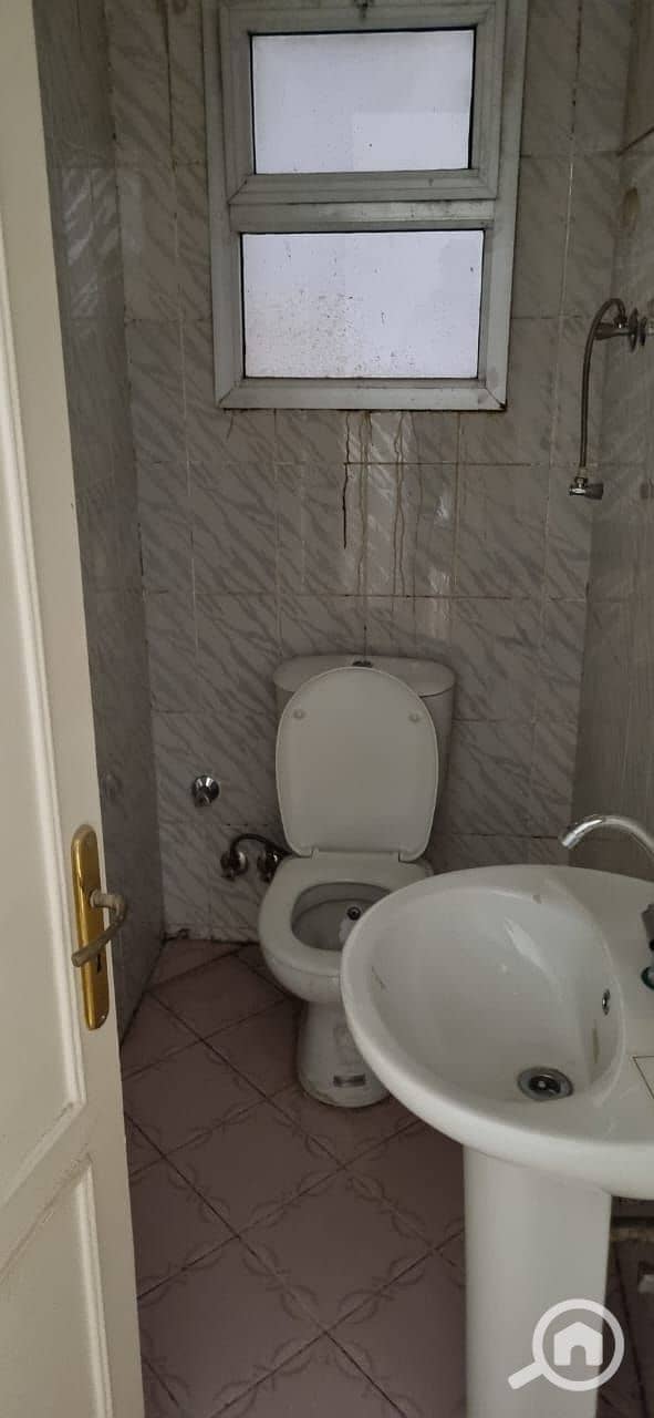 7 WhatsApp Image 2026-01-09 at 17.47. 53. jpeg