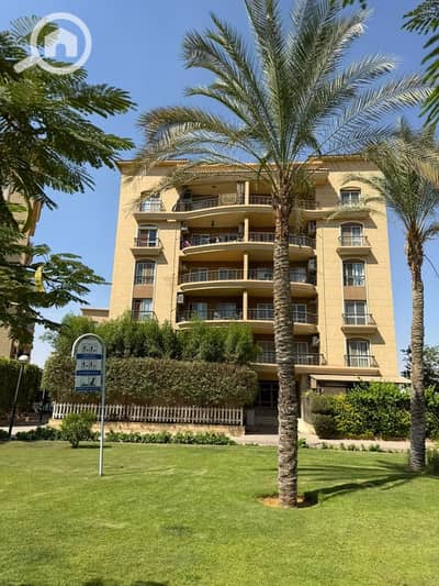 فلیٹ 3 غرف نوم للايجار في القاهرة الجديدة، القاهرة - 68d186efd2633_WhatsApp-Image-2025-09-20-at-5.11. 20-PM-(3). jpeg