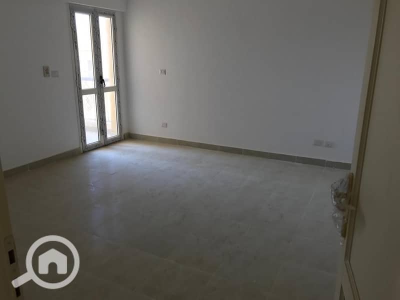 2 68b5d4aff337a_WhatsApp-Image-2025-09-01-at-7.55. 23-AM-(2). jpeg